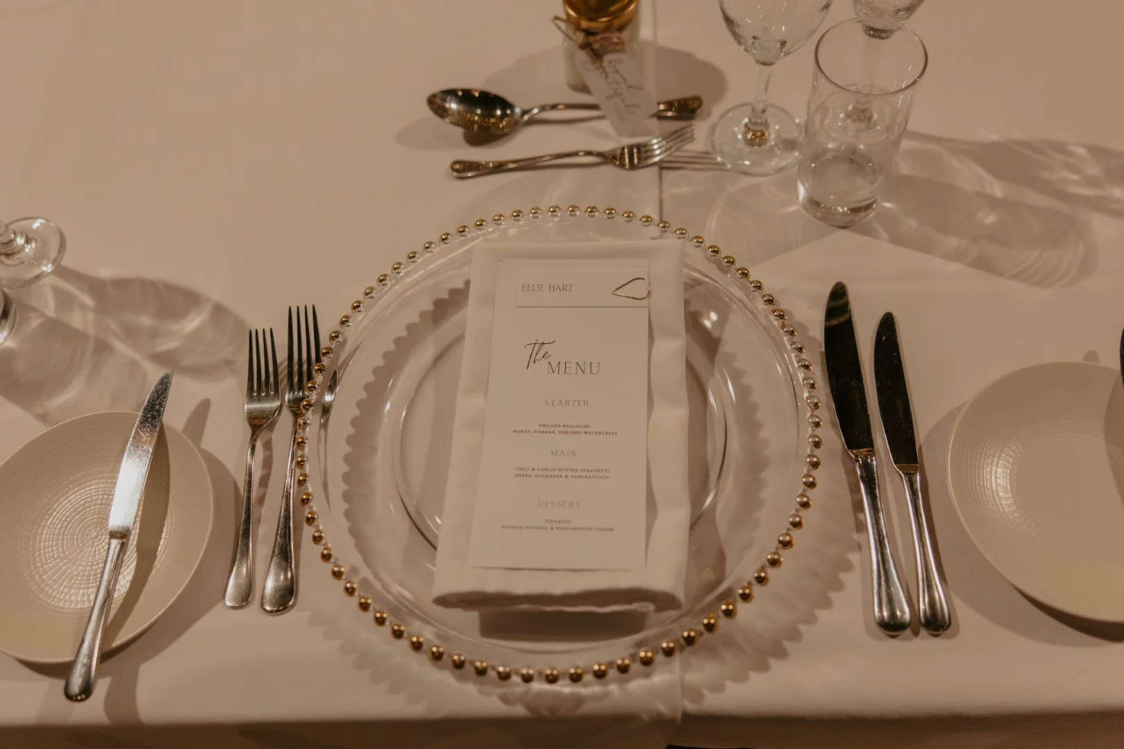 classic-table-setting.jpg