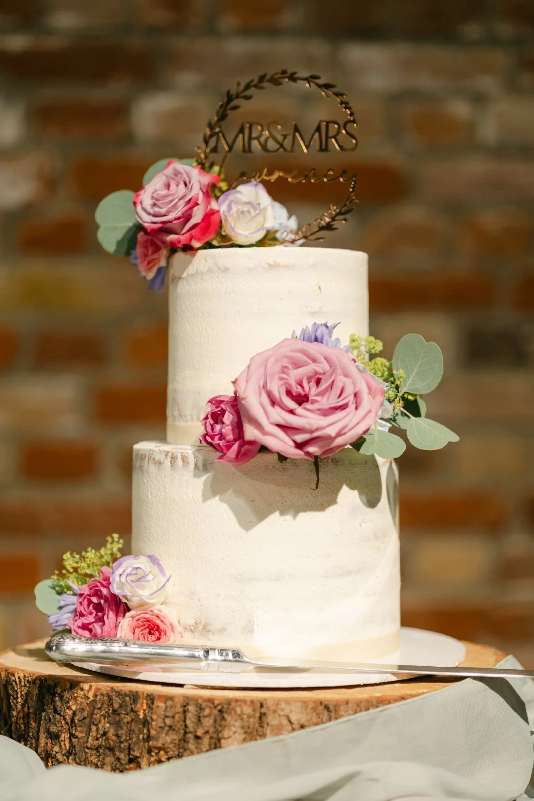 naked-cake-rose.jpg