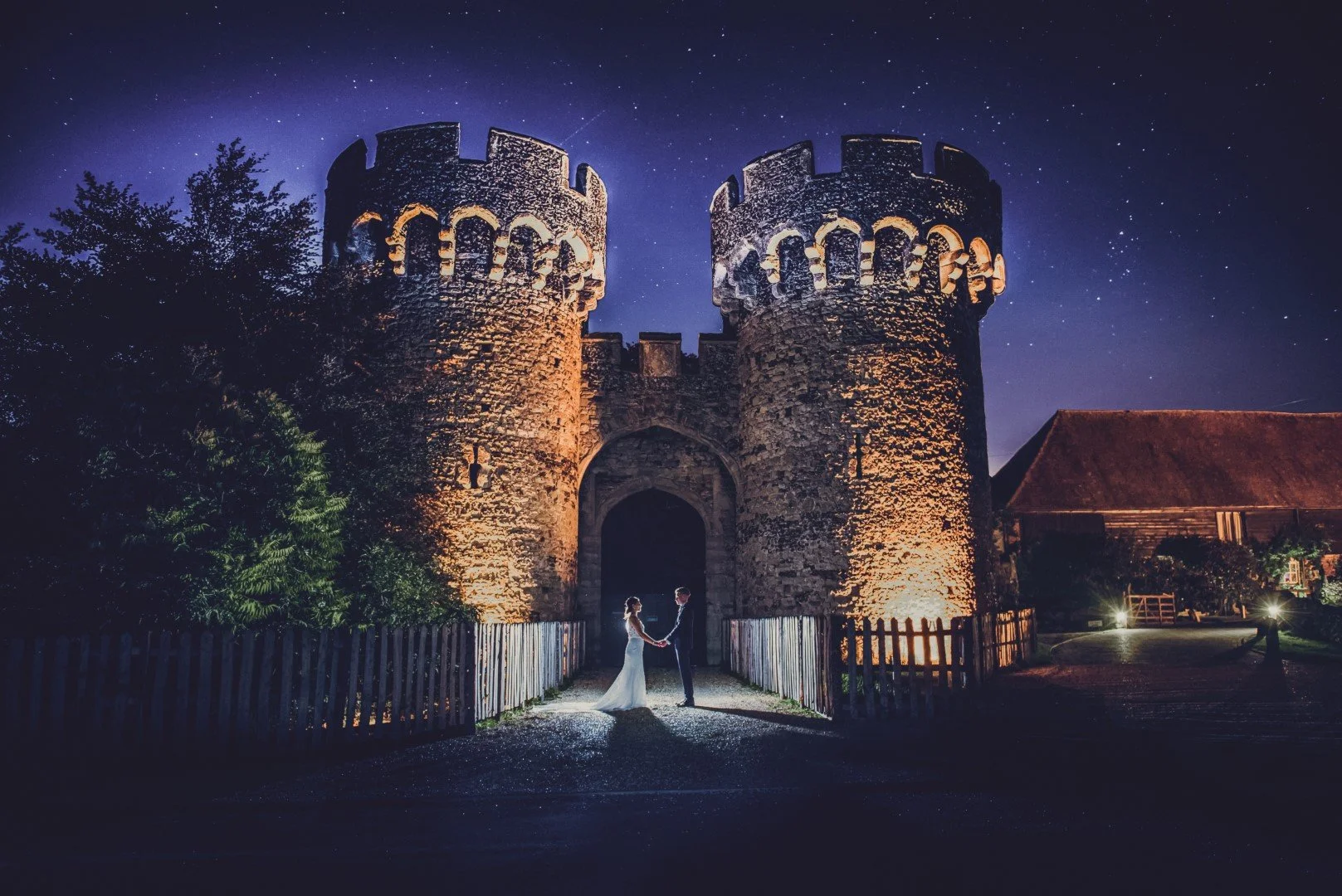 couple-night-turrets (2).jpg