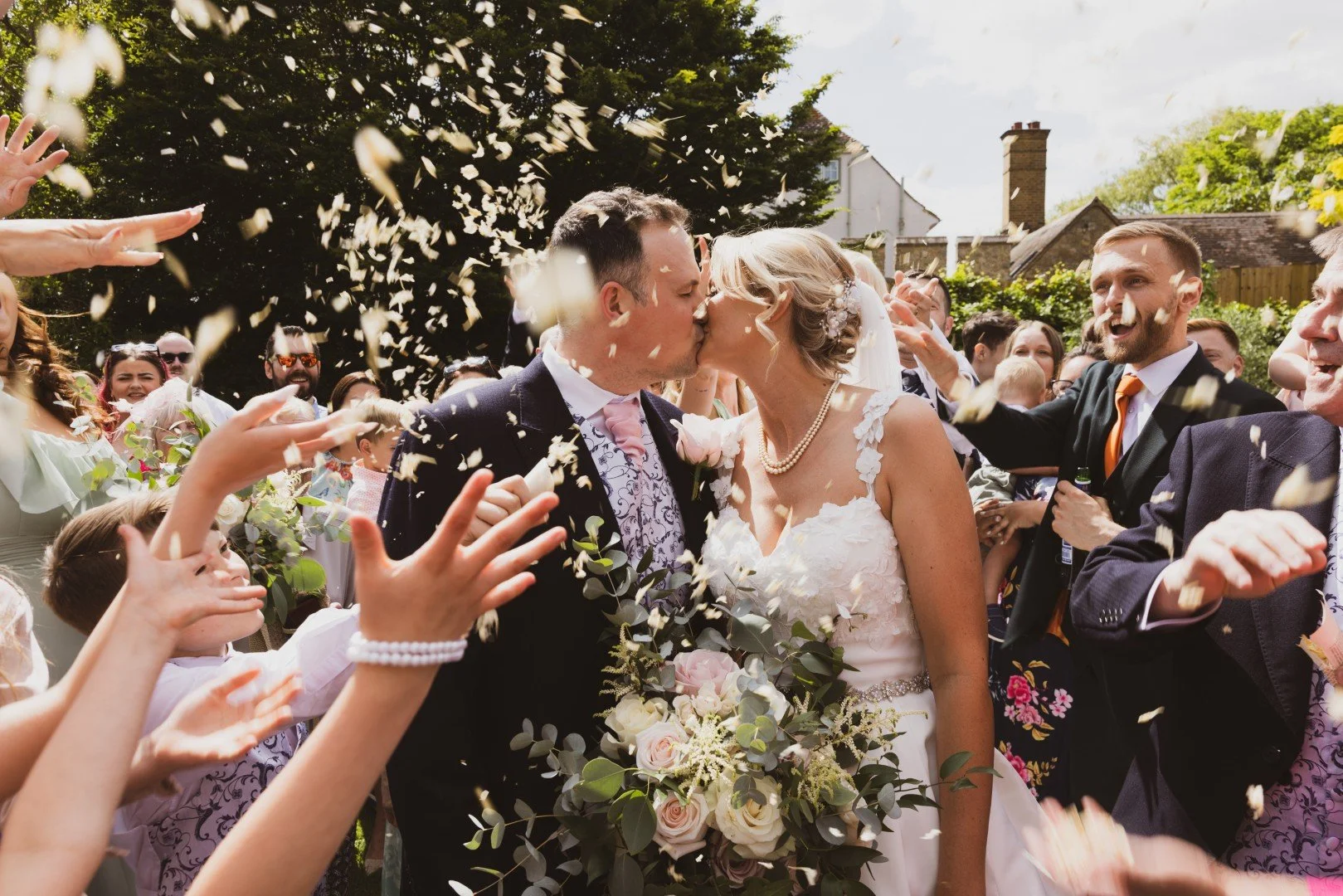 bride-groom-entrance (1).jpg