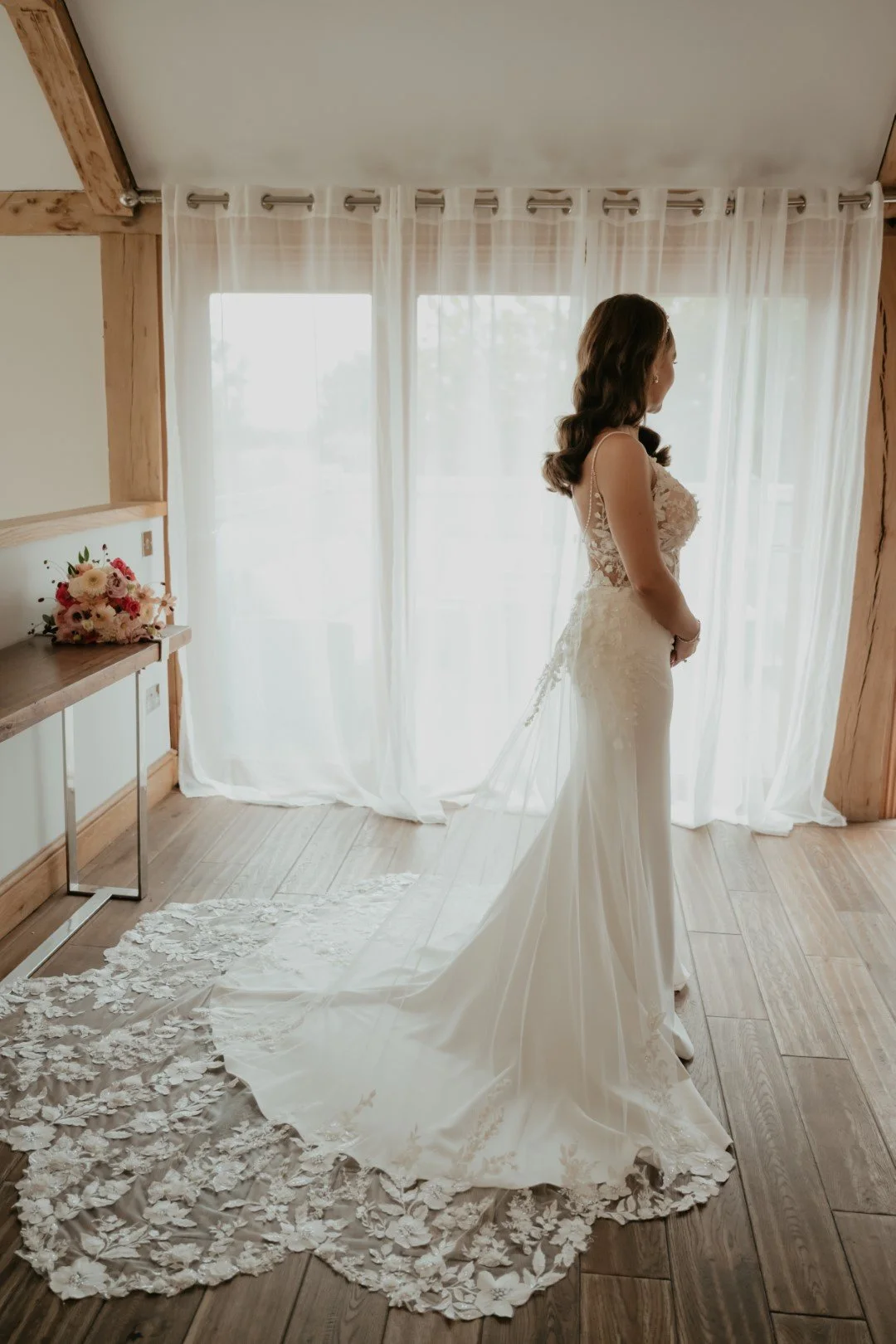 Lace-Bride-moathouse (2).jpg