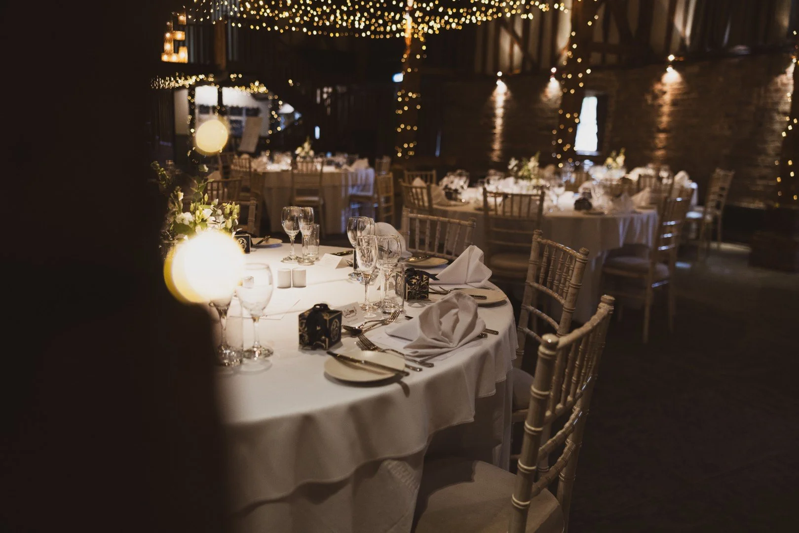 circular-table-weddingbreakfast (4).jpg