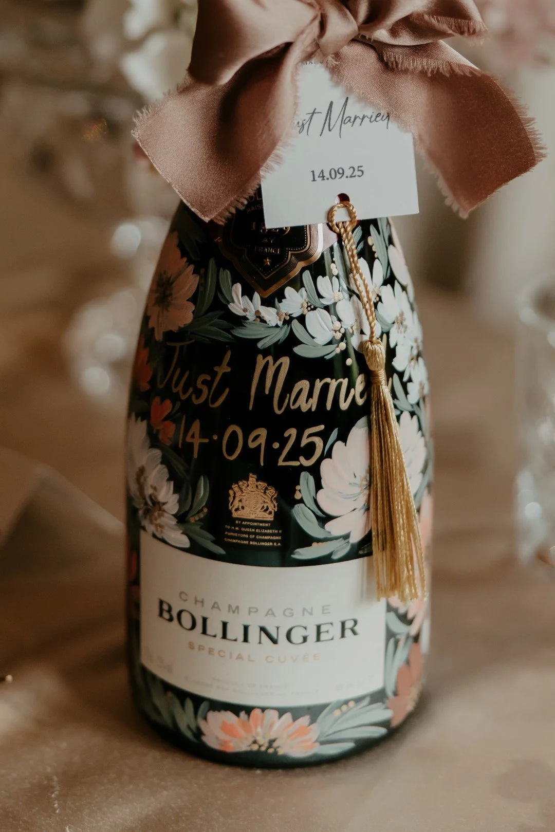 decorated-champagne-bottle.jpg