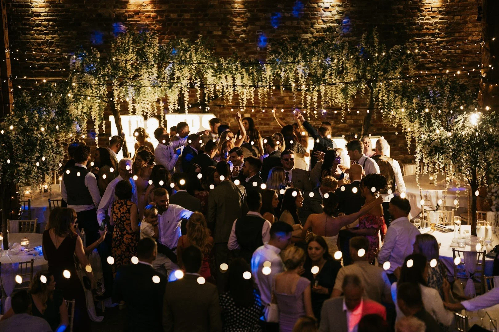 reception-evening-party-dancing (22).jpg