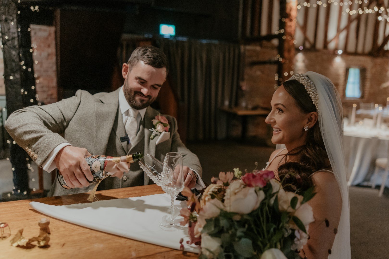 couple-first-toast (1).jpg