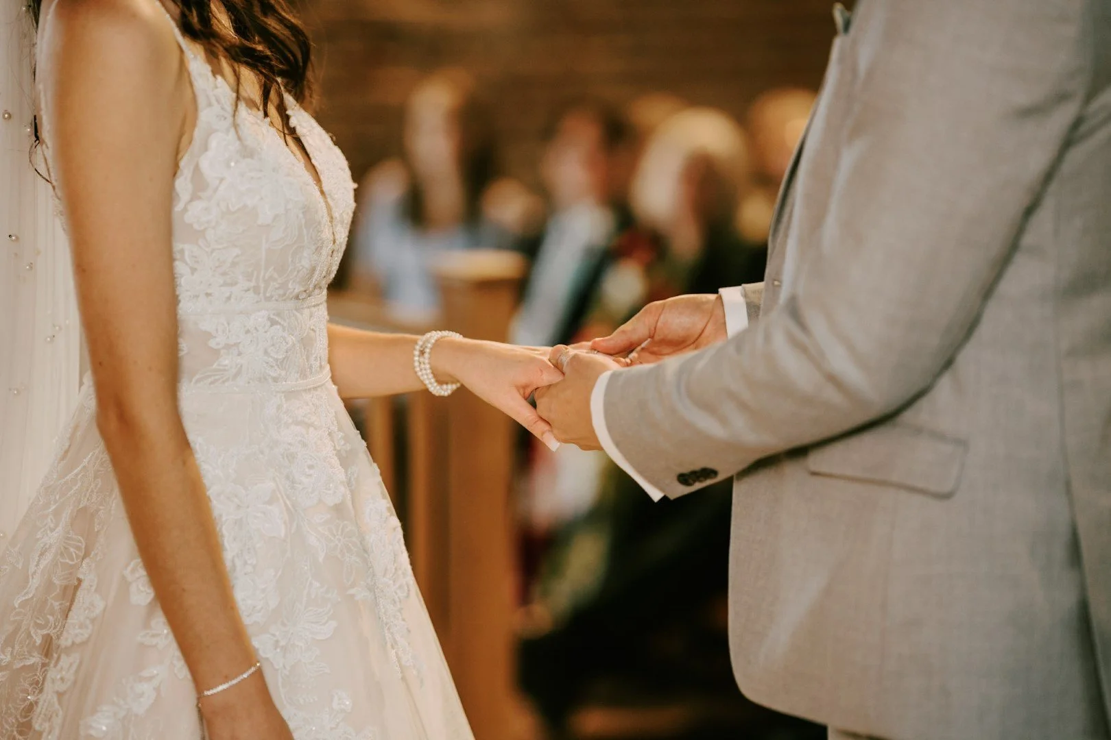 Ring exchange (8).jpg