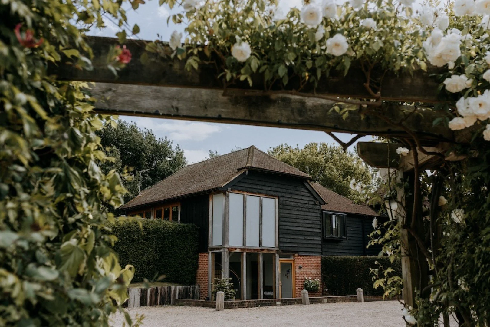 Bridal-accommodation-barn (1).jpg