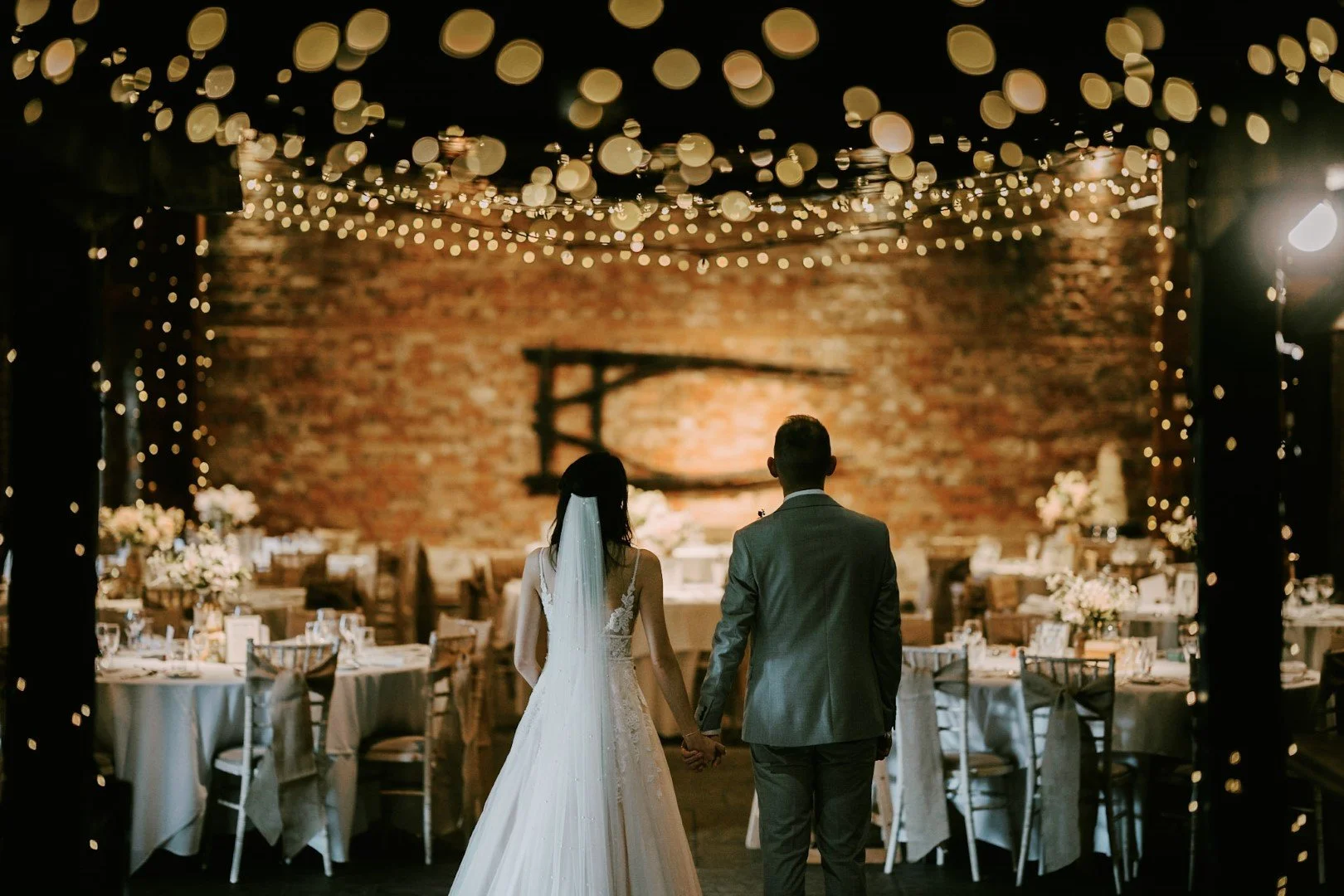 Couple-room-reveal (3).jpg