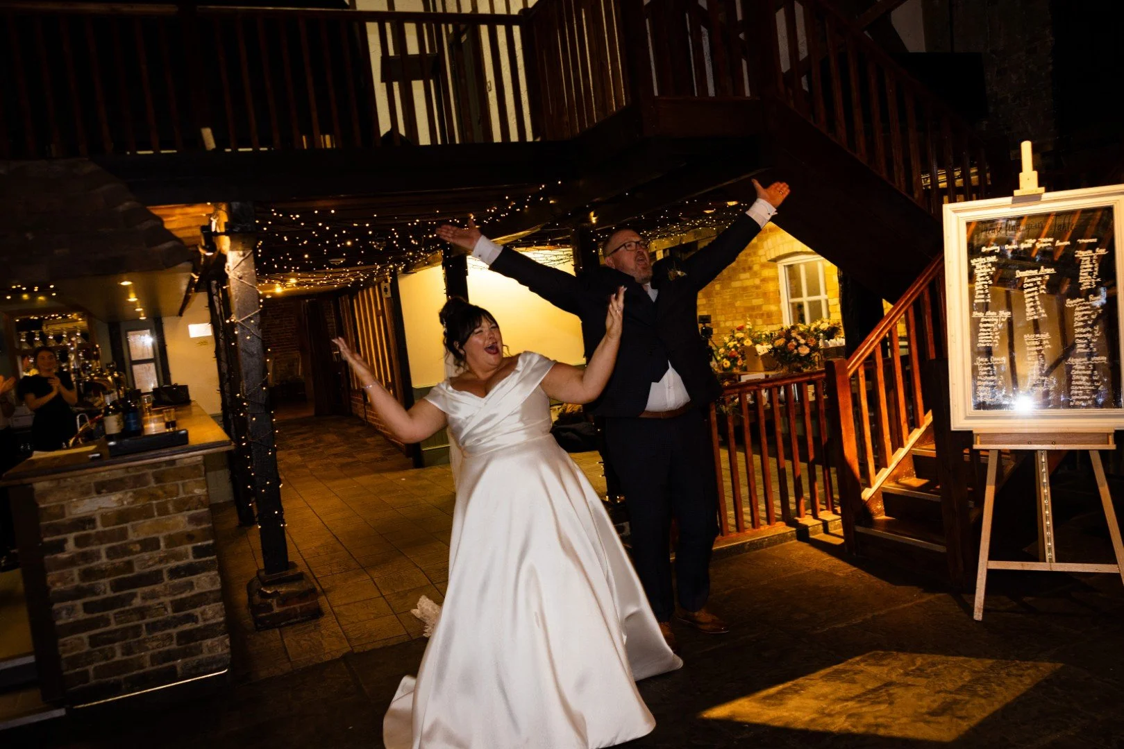 bride-groom-entrance (3).jpg