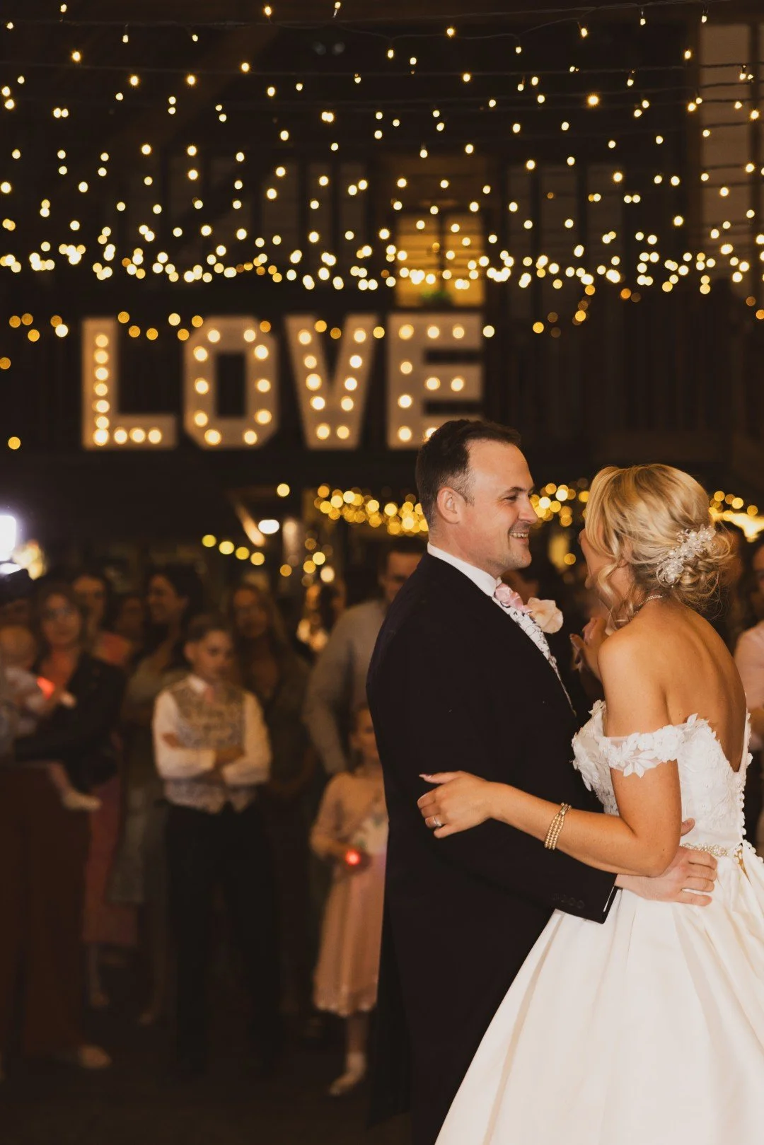first-dance-lights.jpg