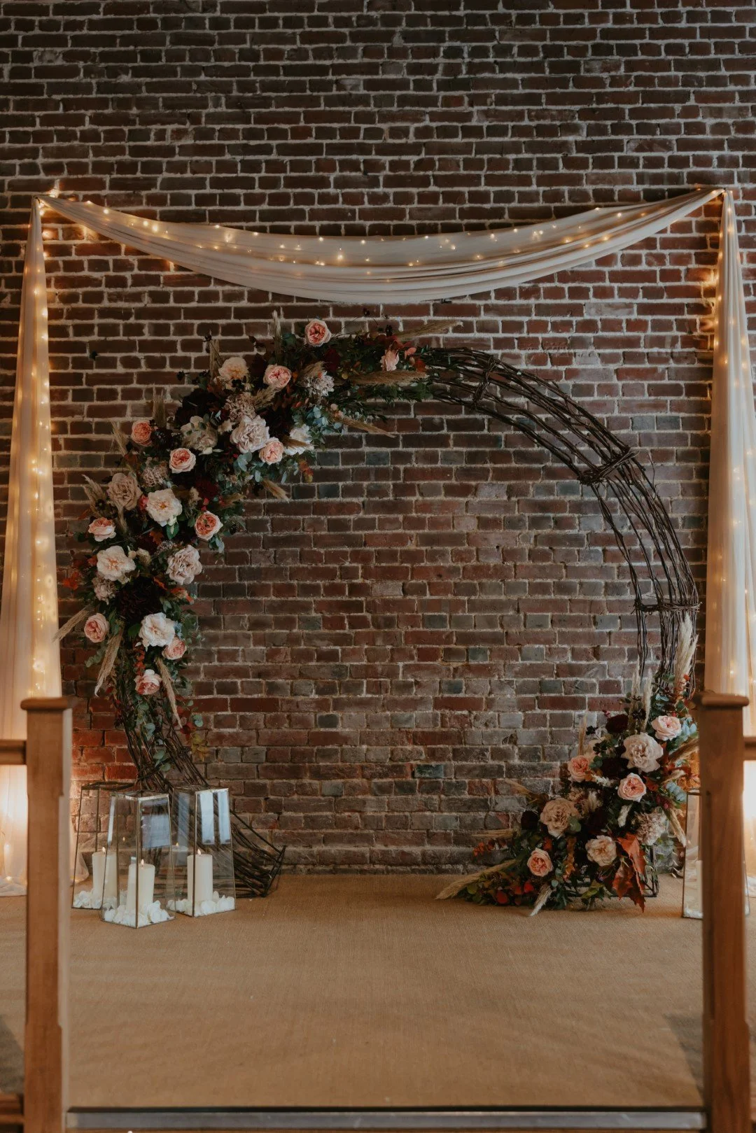 ceremony-fathom-barn (3).jpg