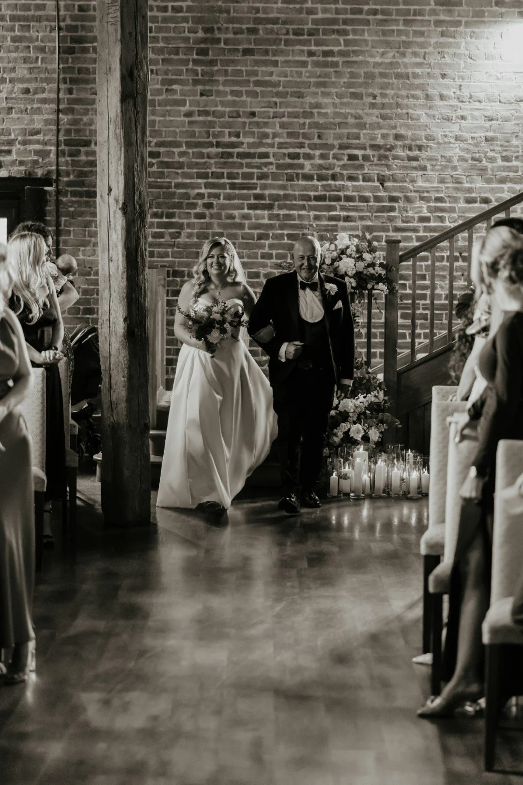   Realistic Timelines for Twilight vs Traditional Wedding Days