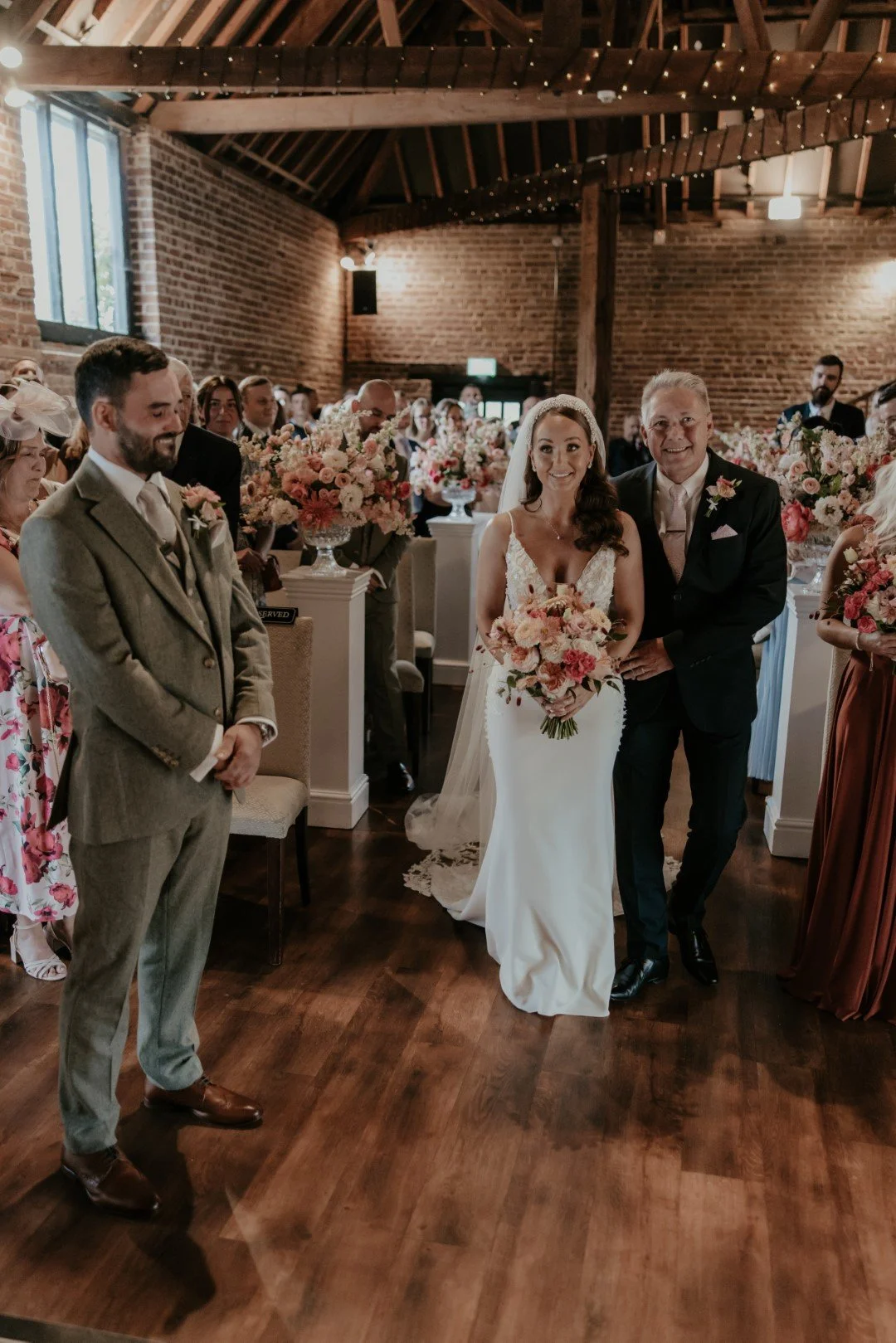 groom-bride-aisle (1).jpg
