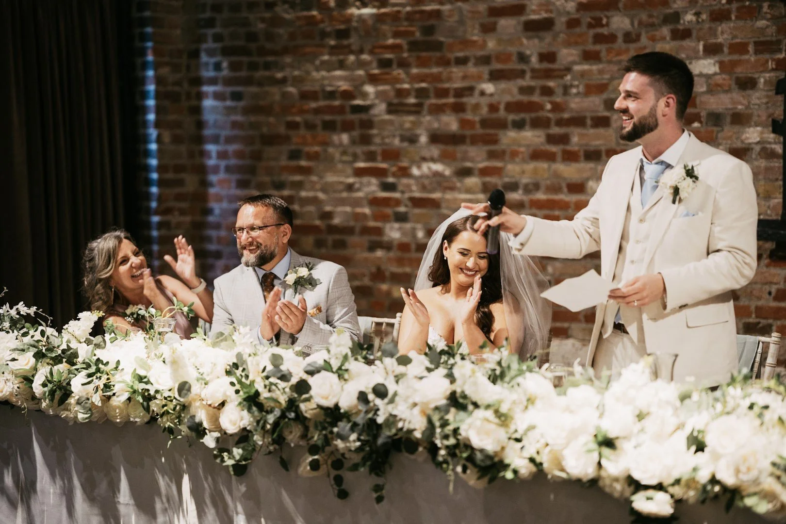 bridal-speeches (4).jpg