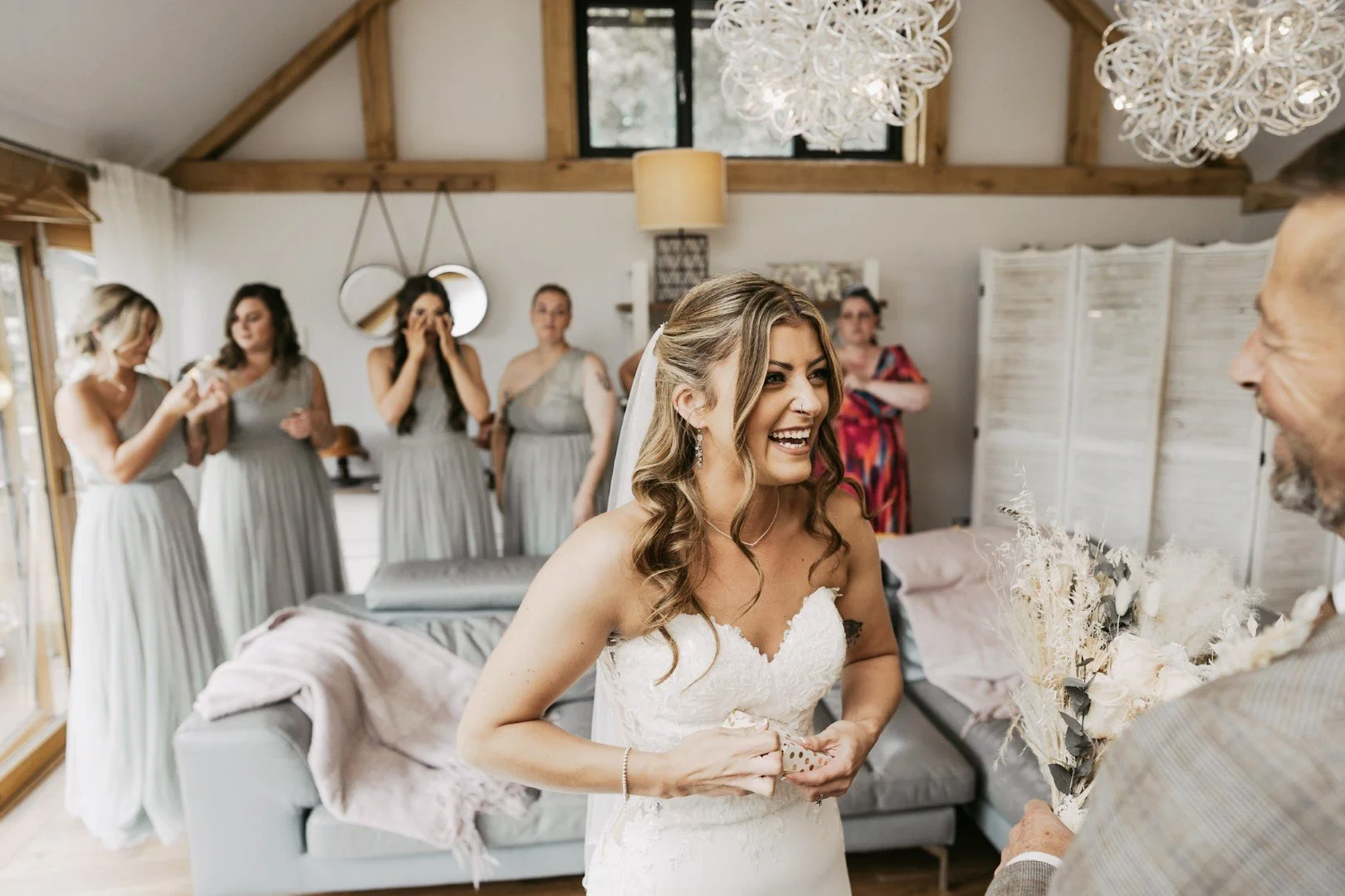fob-dress-reveal (1).jpg