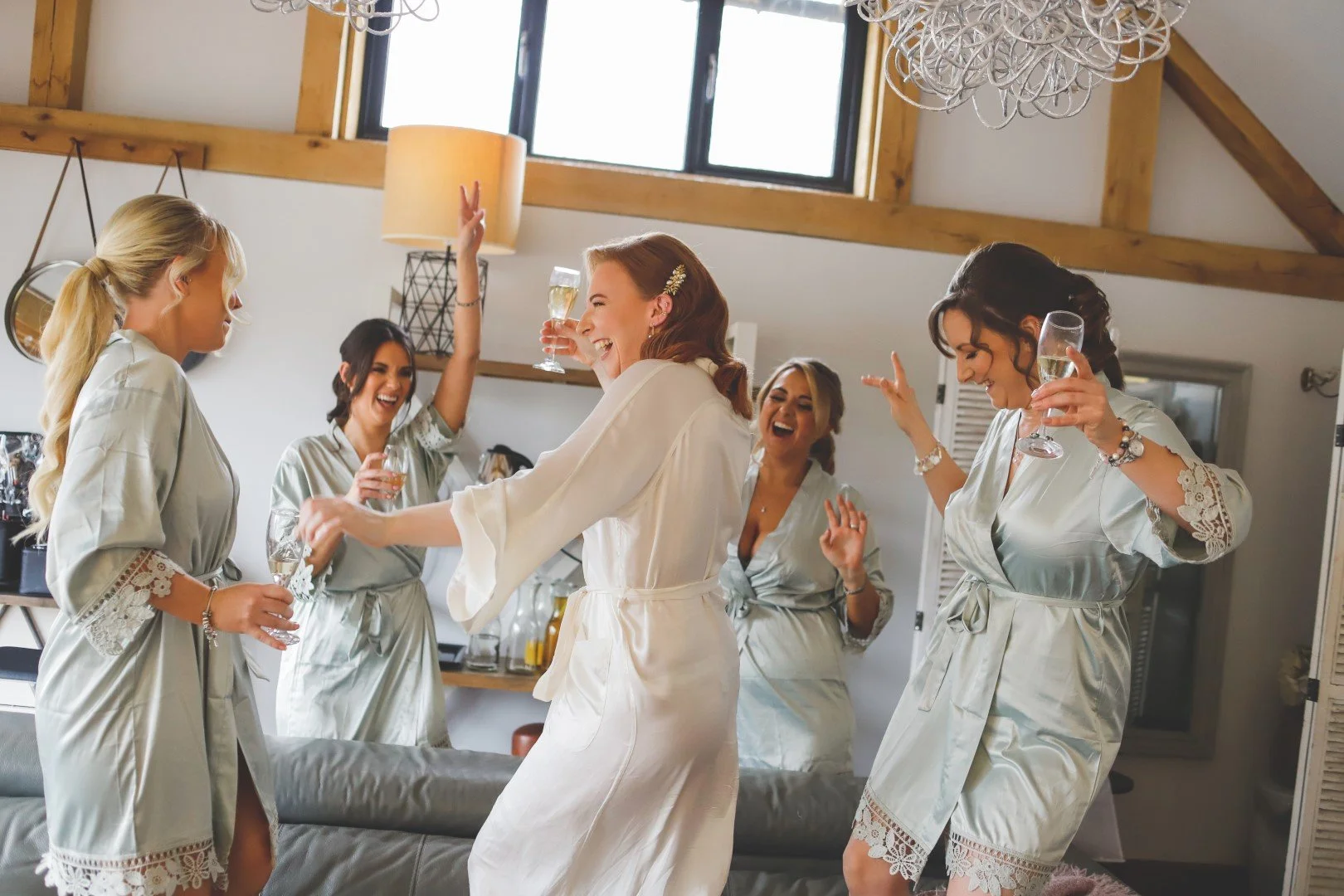 bridal-laughter-celebrate.jpg