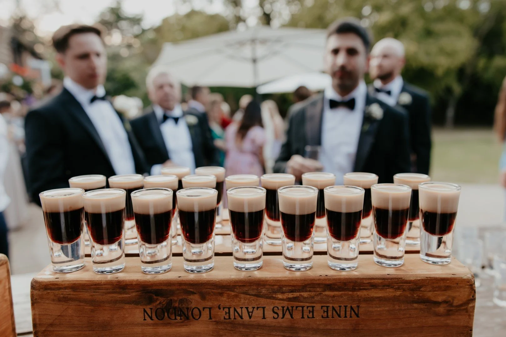 babyguinness-shots-table.jpg