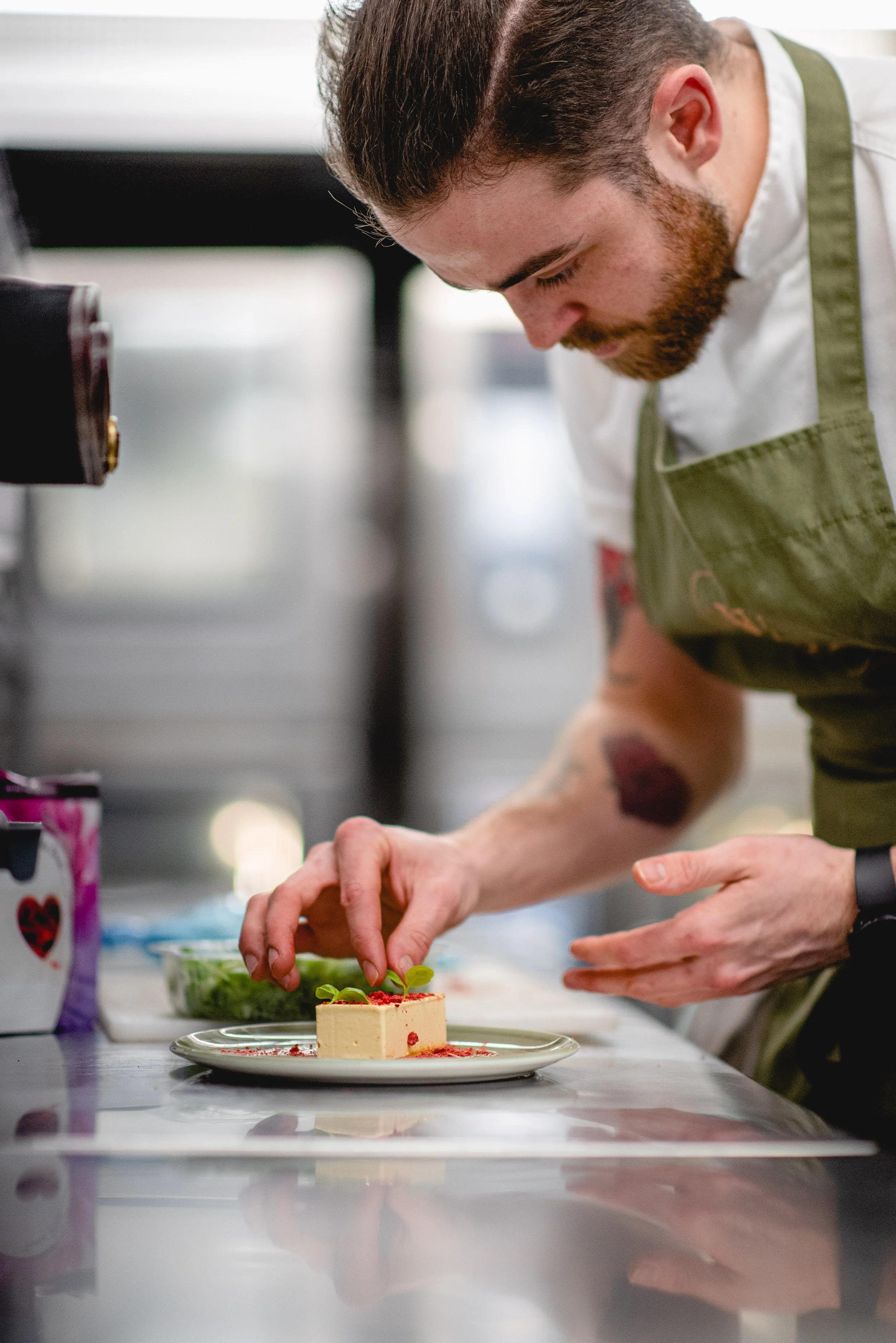 chefs-preparing.jpg