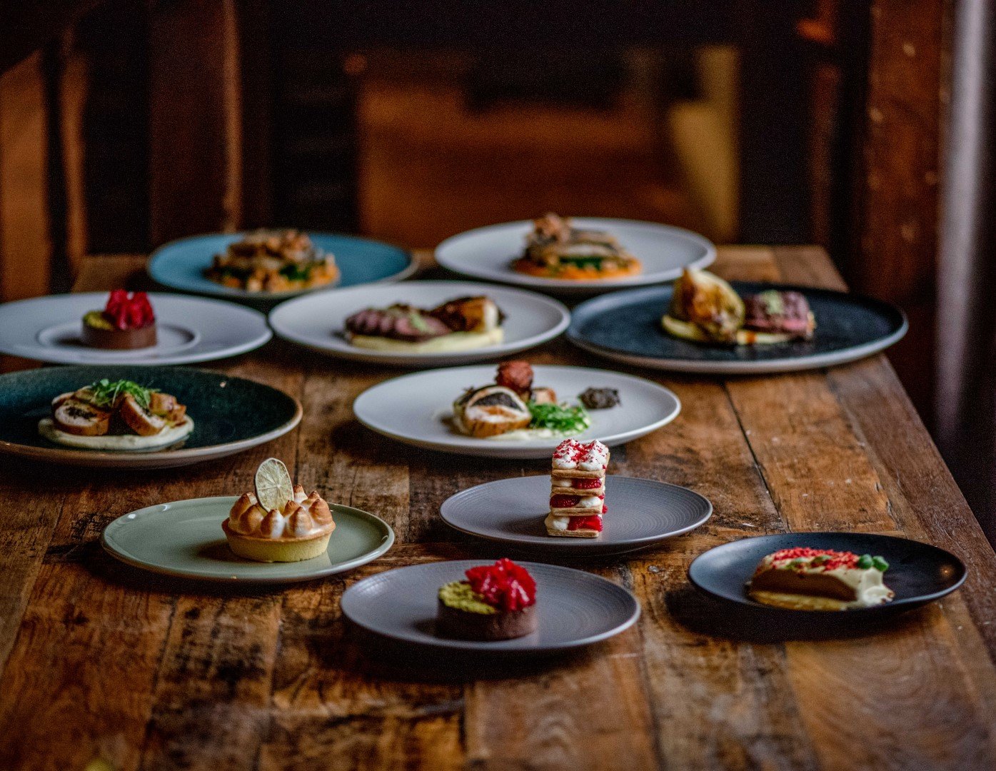 plated-food-wedding.jpg