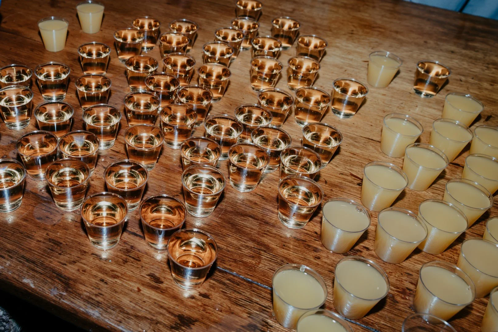 shots-celebrate-tequila.jpg