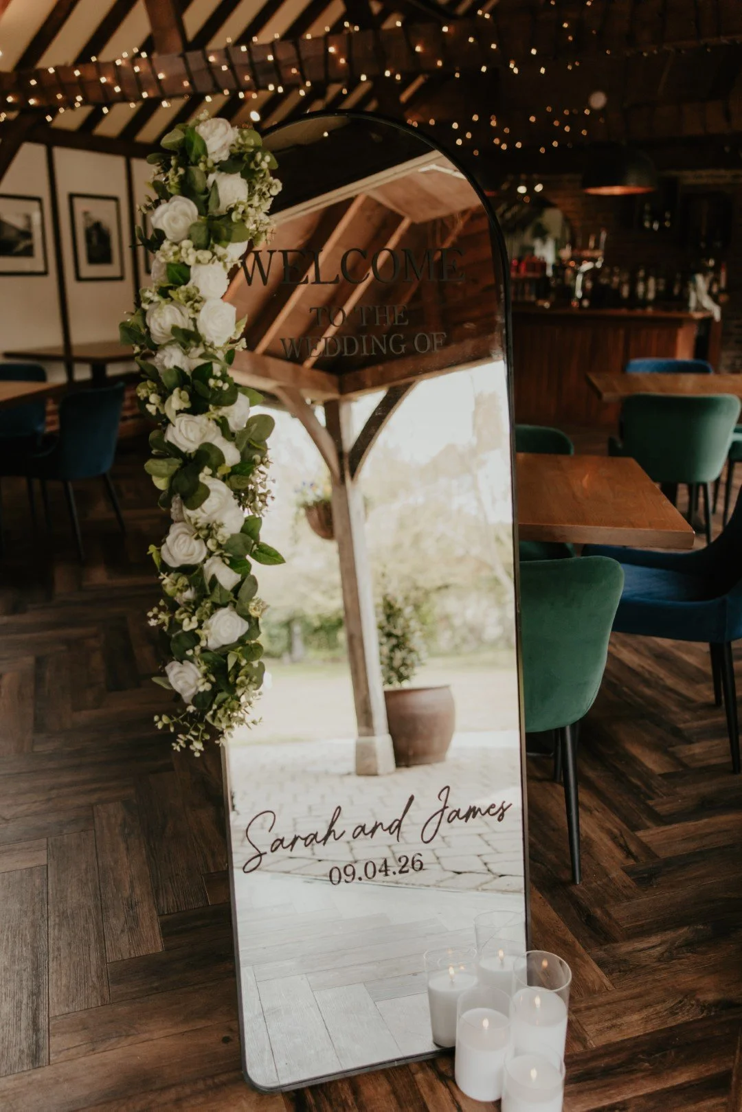 ideas-wedding-mirror (2).jpg