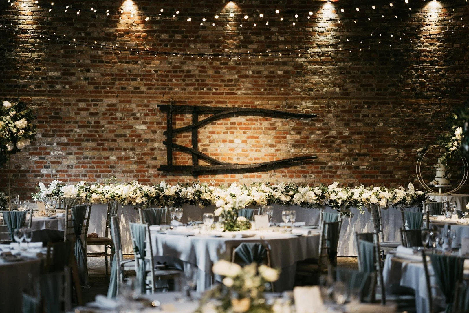 Room-setup-table-cloths (5).jpg