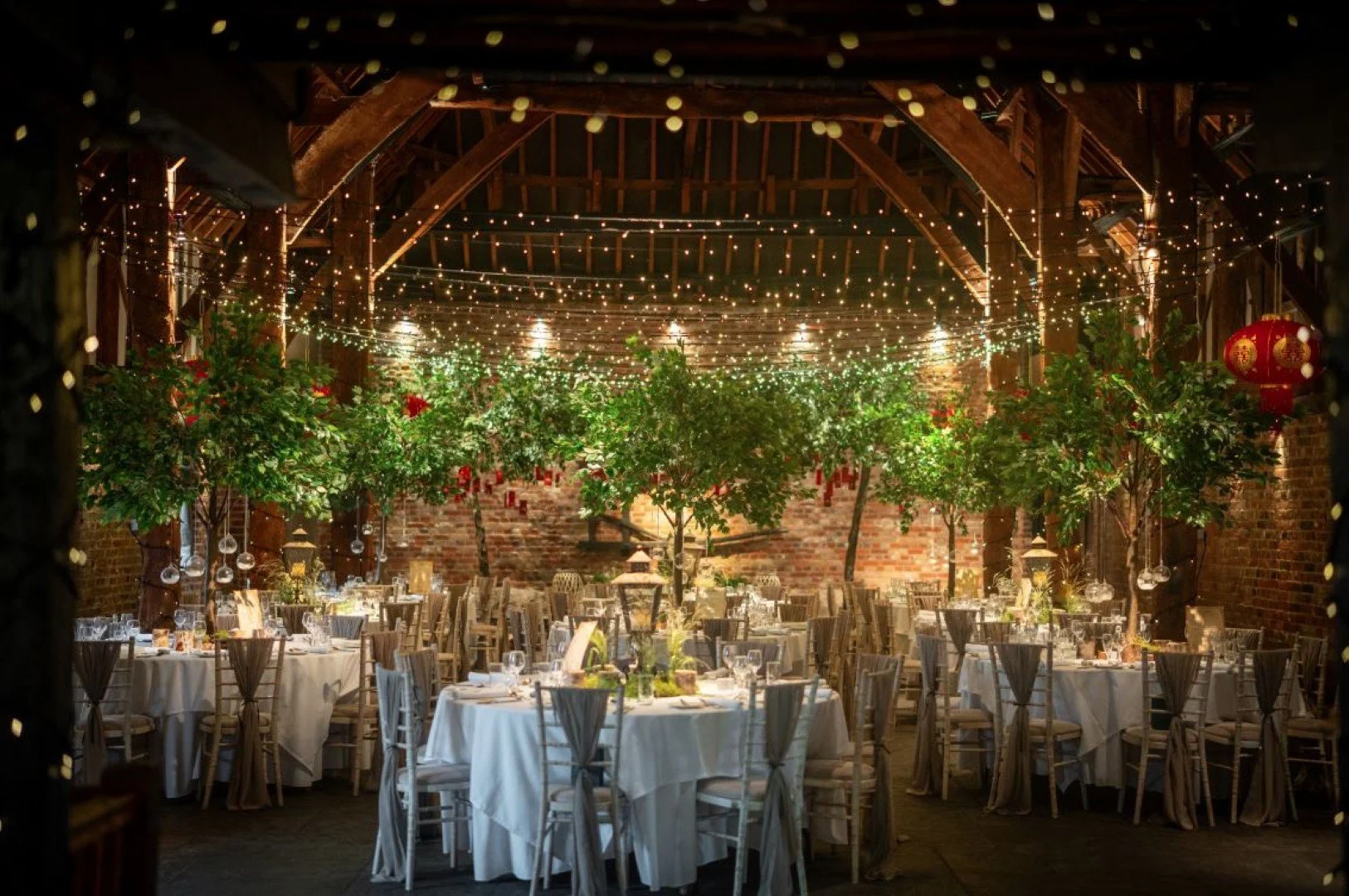 sparkling-greenery-tithe.JPG