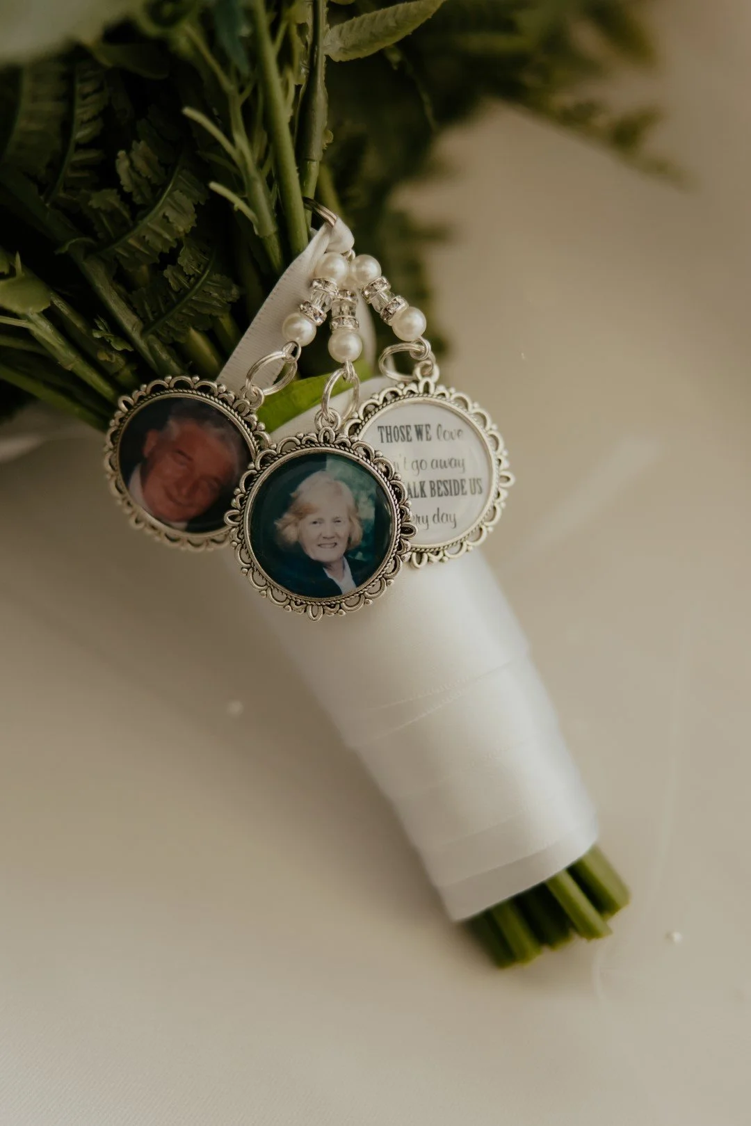 flowers-memory-keepsake.jpg