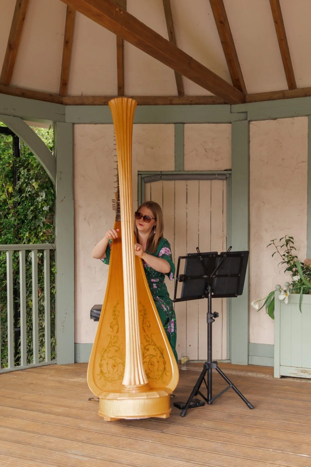 harpist-ceremony-spring.jpg