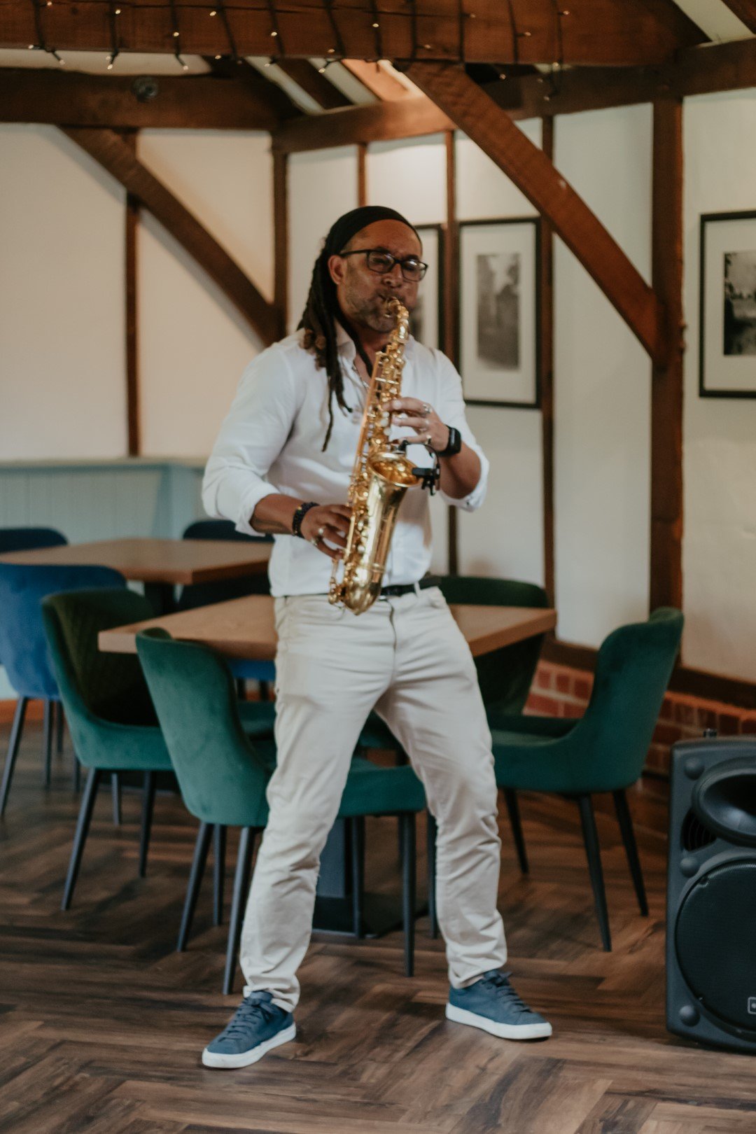 Heritge-saxophonist-part.jpg