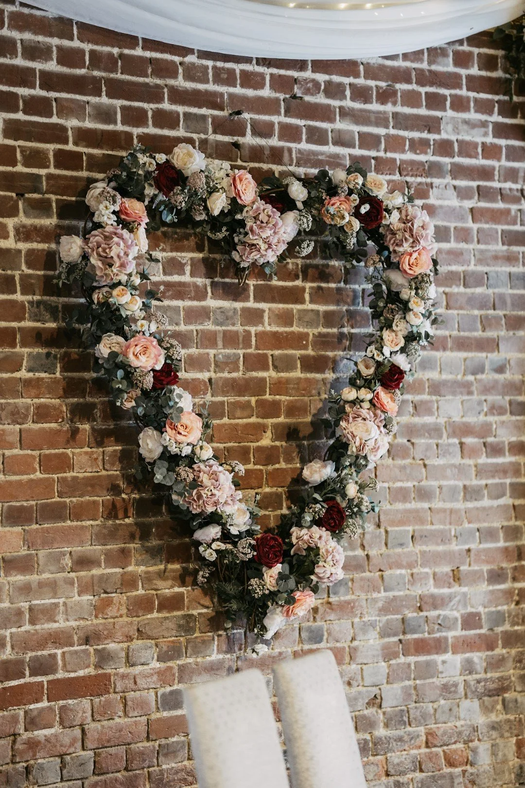 Using our supplier directory to build you wedding dream team
