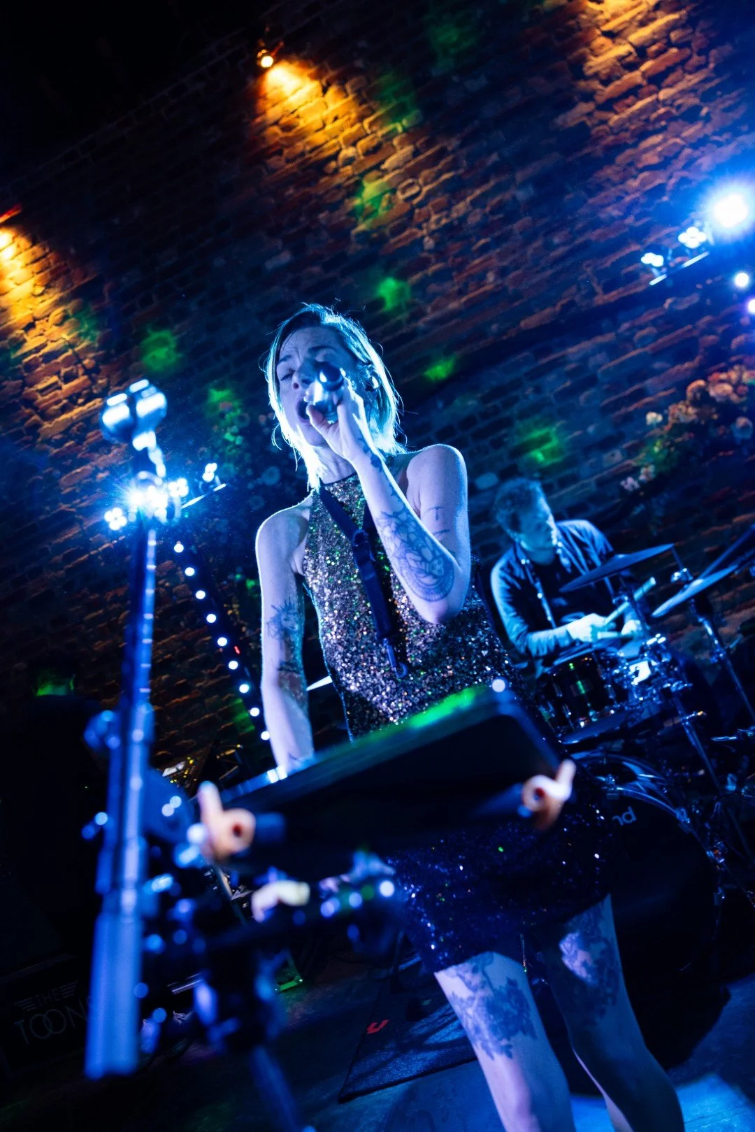 band-guitar-singer (1).jpg