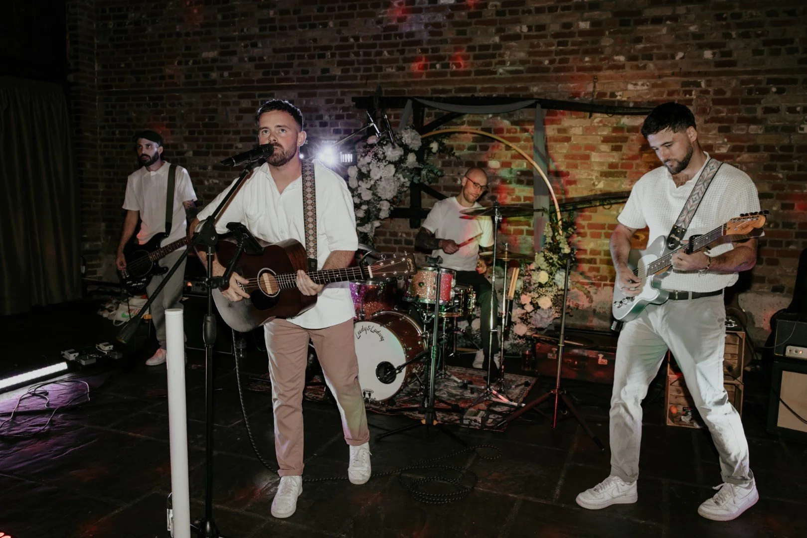 band-tithe-wedding (1).jpg