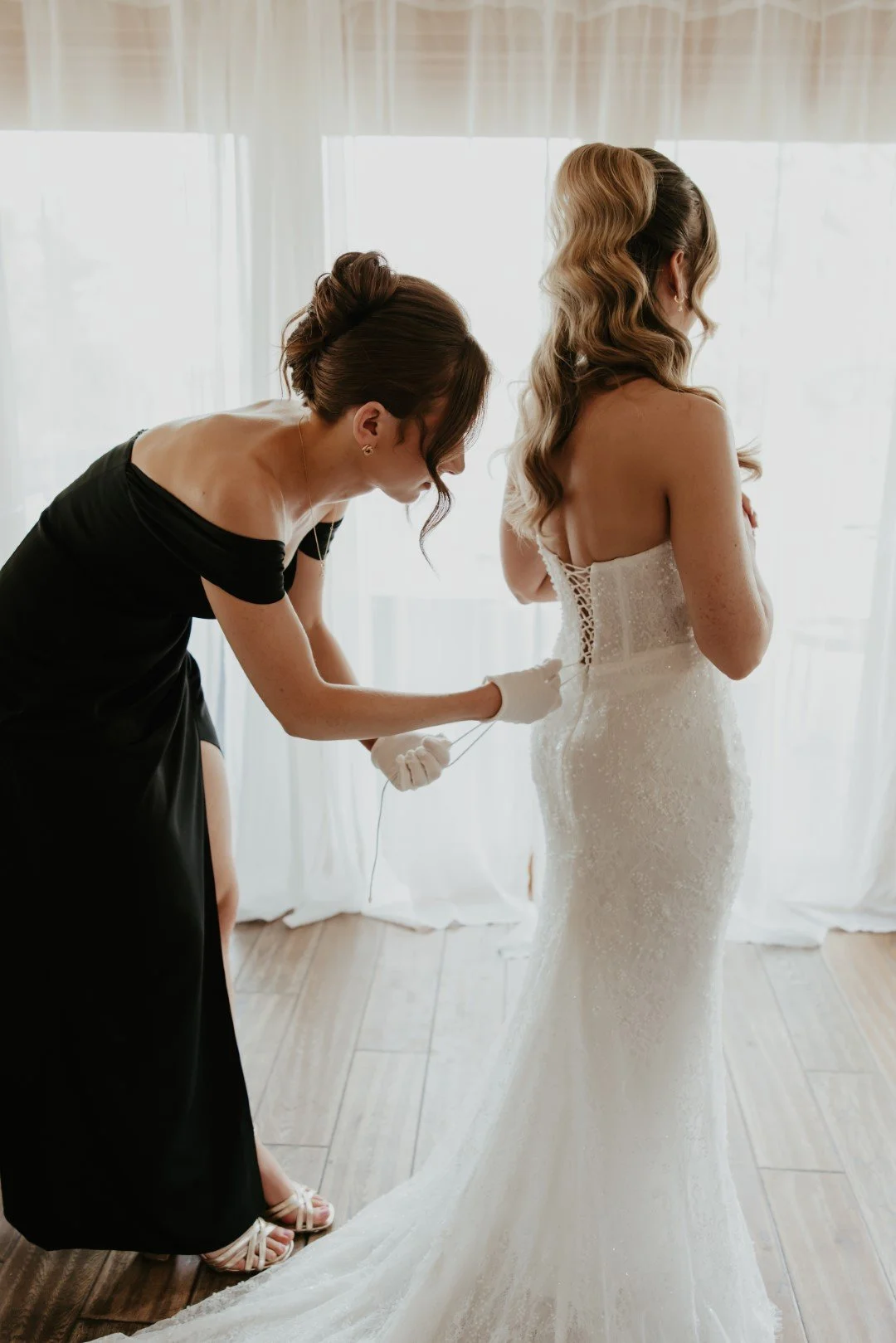 bride-prepare-fun (5).jpg