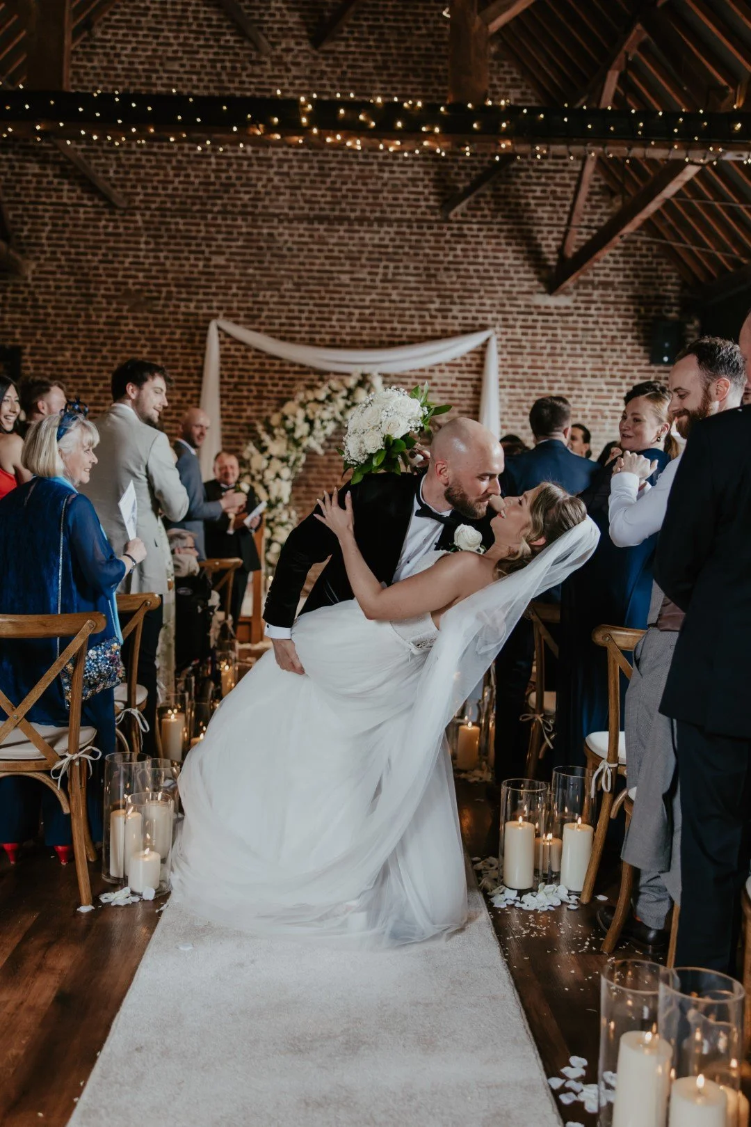 married-exit-kiss.jpg