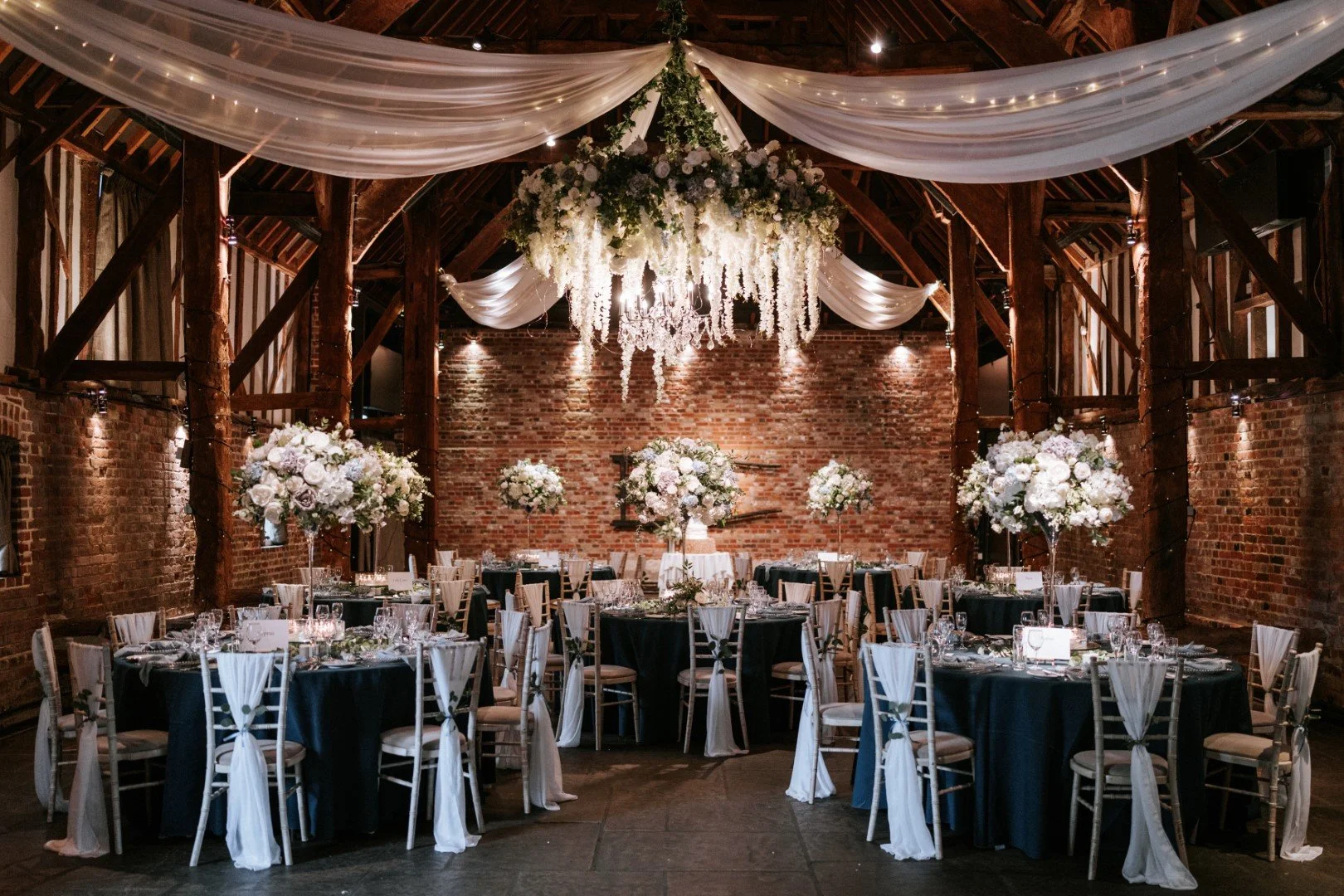 sparkling-canope-tithe.jpg