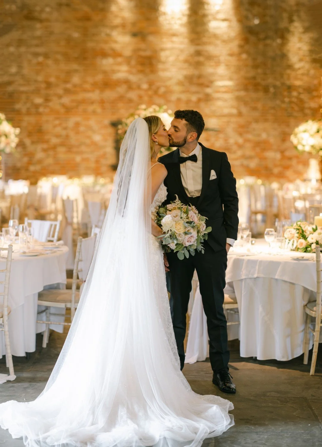 Discover the Top 20 Historic Wedding Venues in the UK