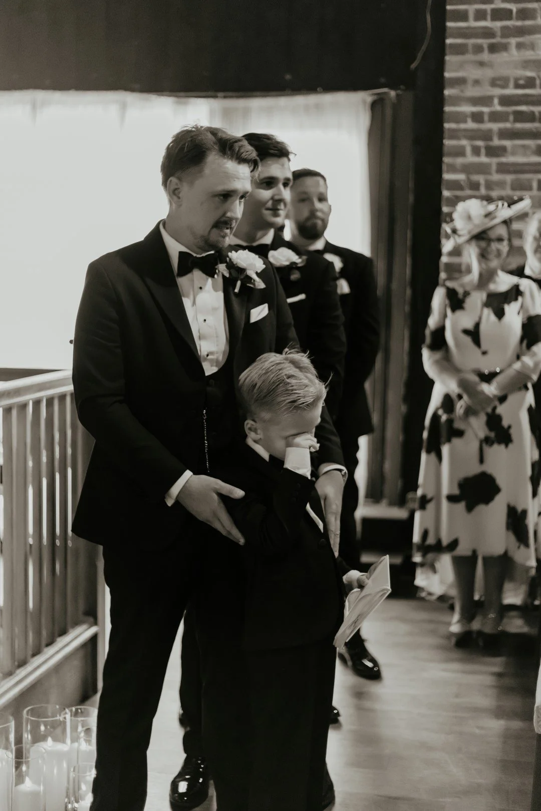 groom-page-waiting.jpg