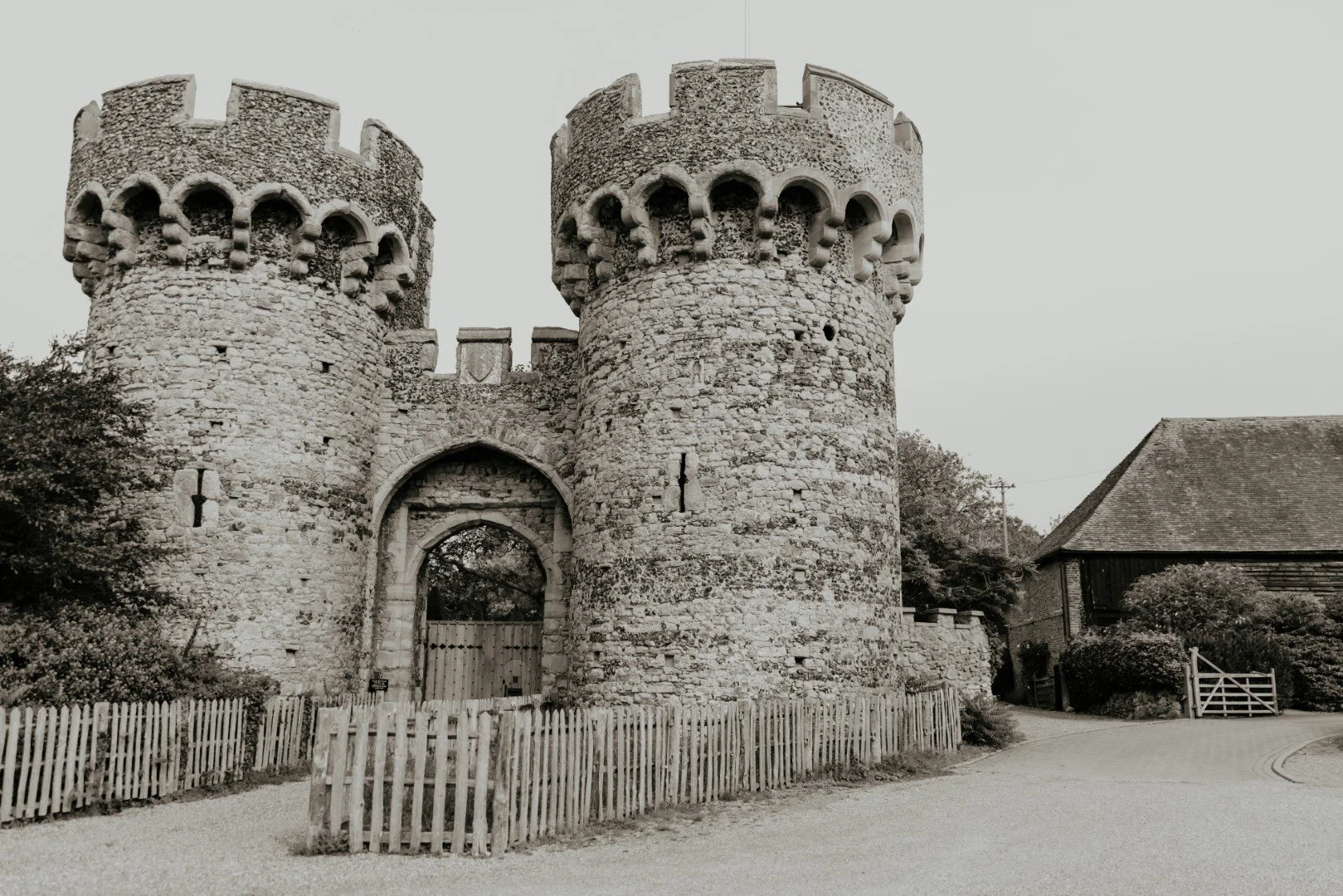 Turrets-black-white.jpg