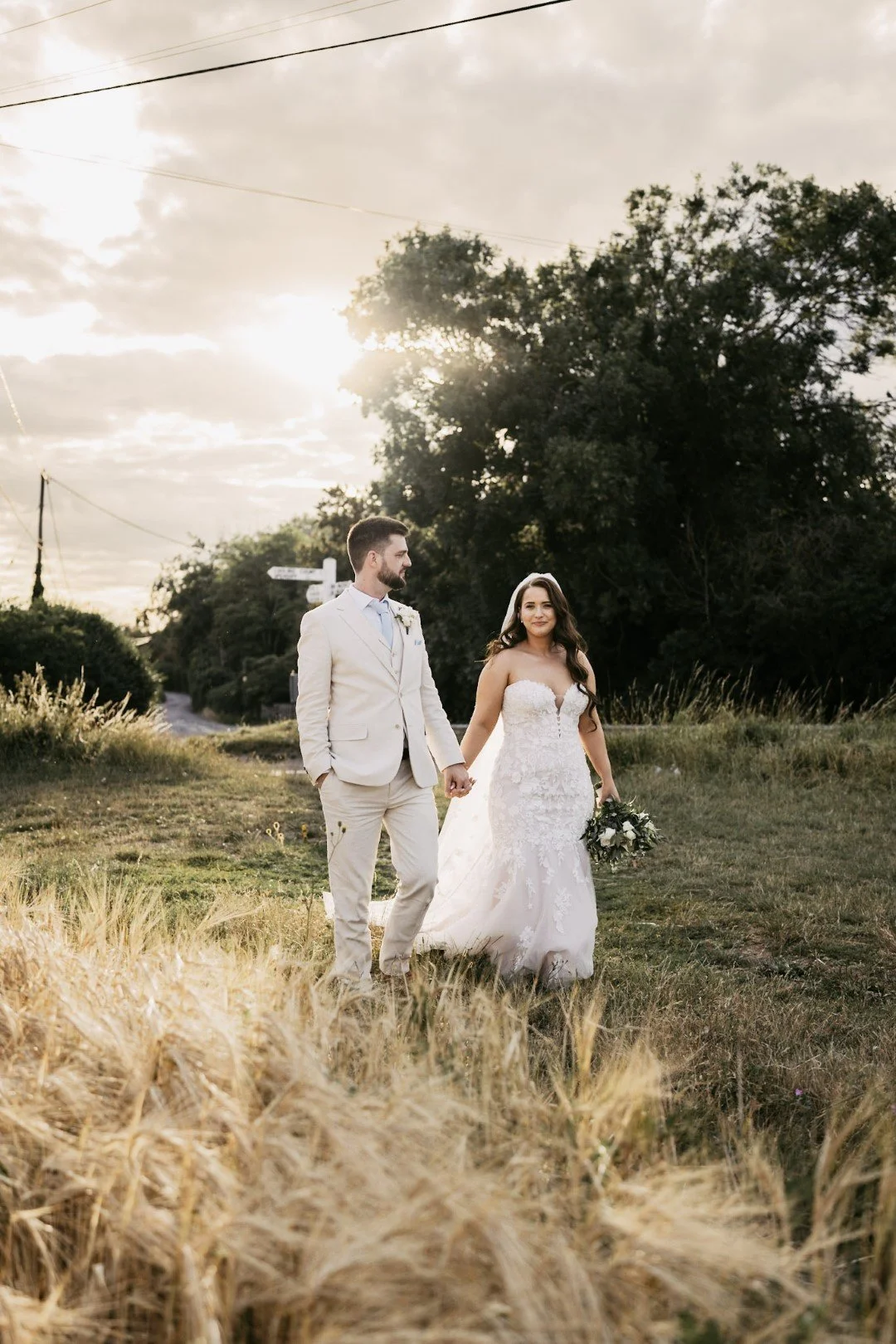 Couple-cornfields (4).jpg