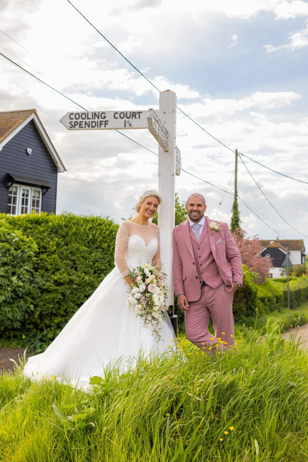 couple-signpost-sunny.jpg