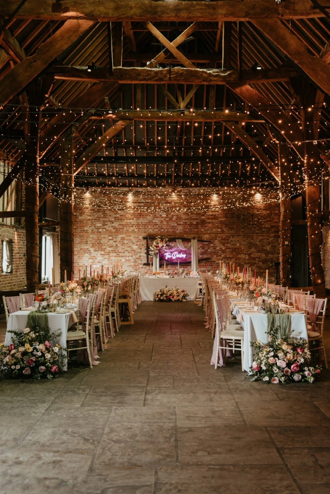 Long-tables-reception.jpg