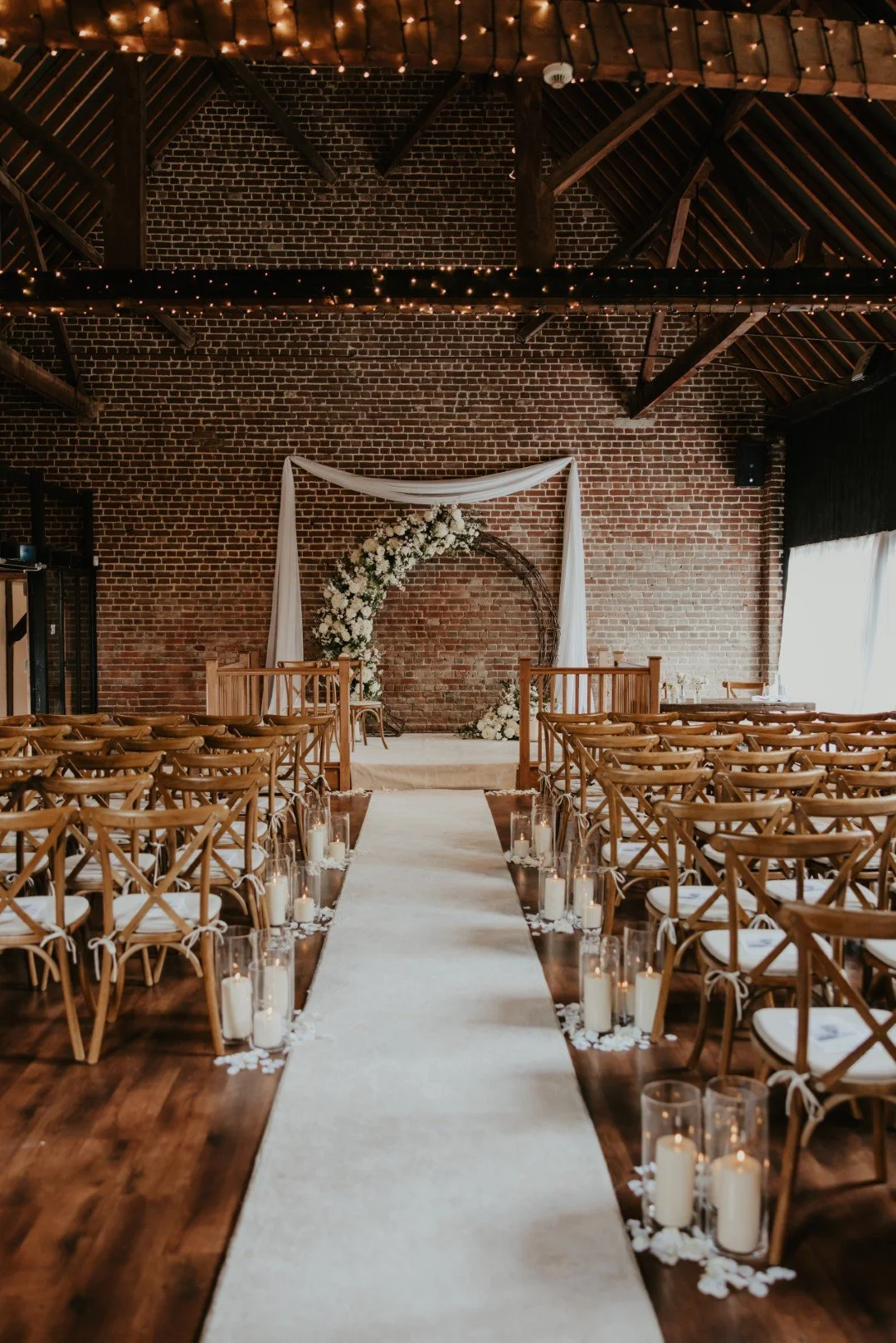 fathom-ceremony-room (2).jpg