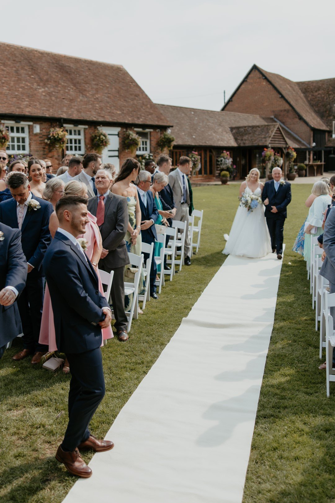 bride-entrance-outdoors.jpg