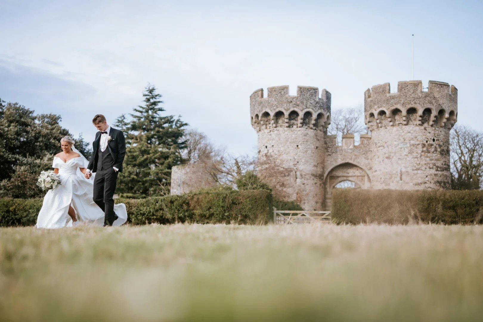 couple-turrets-field.jpg