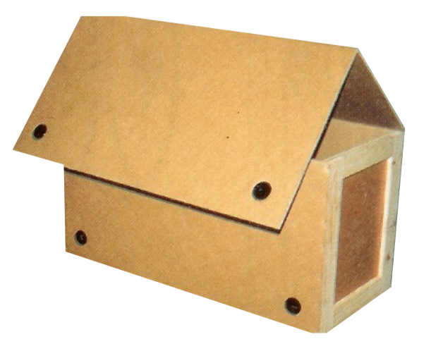 corrloc-triple-wall-box-clip-fastener