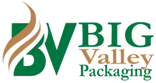 Big Valley Packaging Corporation