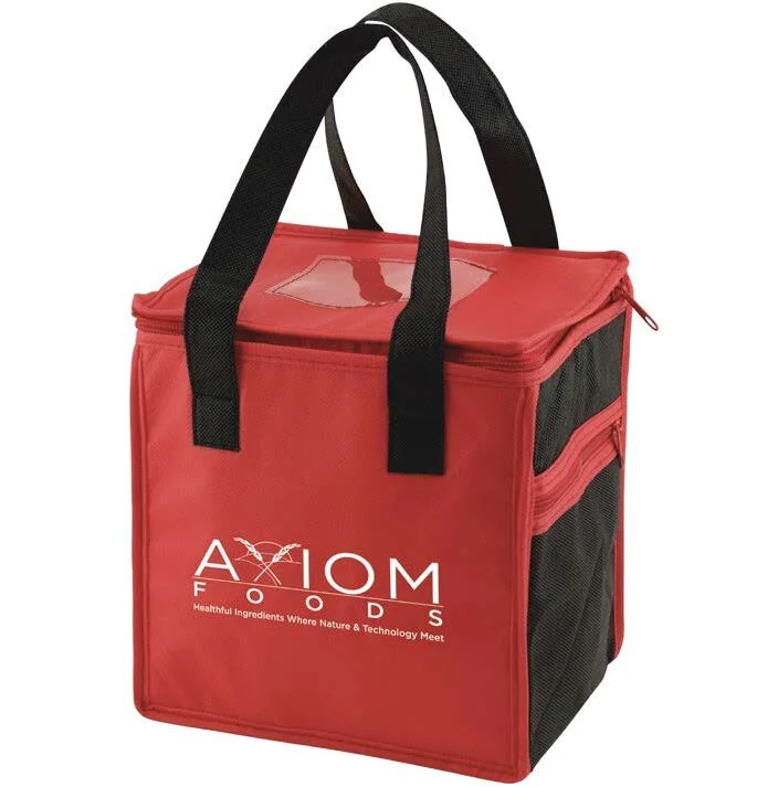 polar bag reusable thermal bag