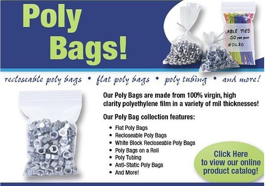 Black Paper Glassine Bags 2-ply 1000/case — Big Valley Packaging Corporation