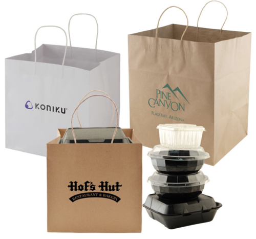 https://images.squarespace-cdn.com/content/v1/575db5641bbee04cda4ae866/1618604345606-S5UTHFWXX9HEDEWF8SQW/printed-food-to-go-delivery-paper-bag.jpg?format=500w